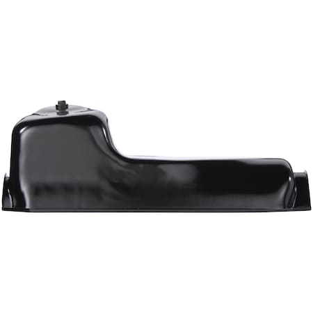 Spectra Premium Engine Oil Pan, Gmp29A GMP29A